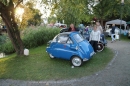 16_08_2014_Seefest_Oldtimertreffen_Ludwigshafen_Seechat_de_Bondeseecommunity_Philea_28_.JPG