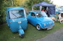 16_08_2014_Seefest_Oldtimertreffen_Ludwigshafen_Seechat_de_Bondeseecommunity_Philea_29_.JPG