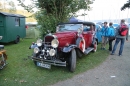 16_08_2014_Seefest_Oldtimertreffen_Ludwigshafen_Seechat_de_Bondeseecommunity_Philea_30_.JPG