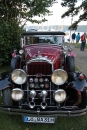 16_08_2014_Seefest_Oldtimertreffen_Ludwigshafen_Seechat_de_Bondeseecommunity_Philea_32_.JPG