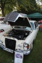 16_08_2014_Seefest_Oldtimertreffen_Ludwigshafen_Seechat_de_Bondeseecommunity_Philea_33_.JPG