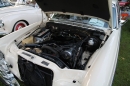 16_08_2014_Seefest_Oldtimertreffen_Ludwigshafen_Seechat_de_Bondeseecommunity_Philea_34_.JPG