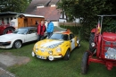 16_08_2014_Seefest_Oldtimertreffen_Ludwigshafen_Seechat_de_Bondeseecommunity_Philea_35_.JPG
