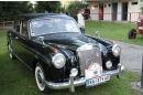 16_08_2014_Seefest_Oldtimertreffen_Ludwigshafen_Seechat_de_Bondeseecommunity_Philea_37_.JPG