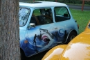 16_08_2014_Seefest_Oldtimertreffen_Ludwigshafen_Seechat_de_Bondeseecommunity_Philea_38_.JPG