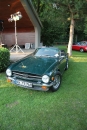 16_08_2014_Seefest_Oldtimertreffen_Ludwigshafen_Seechat_de_Bondeseecommunity_Philea_39_.JPG