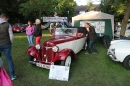 16_08_2014_Seefest_Oldtimertreffen_Ludwigshafen_Seechat_de_Bondeseecommunity_Philea_40_.JPG