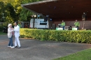 16_08_2014_Seefest_Oldtimertreffen_Ludwigshafen_Seechat_de_Bondeseecommunity_Philea_41_.JPG