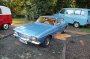 16_08_2014_Seefest_Oldtimertreffen_Ludwigshafen_Seechat_de_Bondeseecommunity_Philea_42_.JPG
