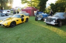 16_08_2014_Seefest_Oldtimertreffen_Ludwigshafen_Seechat_de_Bondeseecommunity_Philea_43_.JPG