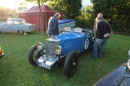 16_08_2014_Seefest_Oldtimertreffen_Ludwigshafen_Seechat_de_Bondeseecommunity_Philea_44_.JPG