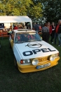 16_08_2014_Seefest_Oldtimertreffen_Ludwigshafen_Seechat_de_Bondeseecommunity_Philea_45_.JPG