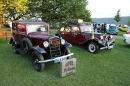 16_08_2014_Seefest_Oldtimertreffen_Ludwigshafen_Seechat_de_Bondeseecommunity_Philea_46_.JPG