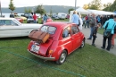 16_08_2014_Seefest_Oldtimertreffen_Ludwigshafen_Seechat_de_Bondeseecommunity_Philea_47_.JPG