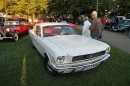 16_08_2014_Seefest_Oldtimertreffen_Ludwigshafen_Seechat_de_Bondeseecommunity_Philea_48_.JPG