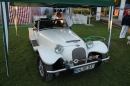 16_08_2014_Seefest_Oldtimertreffen_Ludwigshafen_Seechat_de_Bondeseecommunity_Philea_49_.JPG