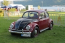 16_08_2014_Seefest_Oldtimertreffen_Ludwigshafen_Seechat_de_Bondeseecommunity_Philea_4_.JPG