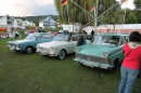 16_08_2014_Seefest_Oldtimertreffen_Ludwigshafen_Seechat_de_Bondeseecommunity_Philea_50_.JPG