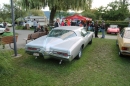 16_08_2014_Seefest_Oldtimertreffen_Ludwigshafen_Seechat_de_Bondeseecommunity_Philea_51_.JPG