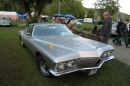 16_08_2014_Seefest_Oldtimertreffen_Ludwigshafen_Seechat_de_Bondeseecommunity_Philea_52_.JPG