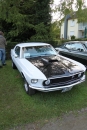 16_08_2014_Seefest_Oldtimertreffen_Ludwigshafen_Seechat_de_Bondeseecommunity_Philea_54_.JPG