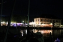 16_08_2014_Seefest_Oldtimertreffen_Ludwigshafen_Seechat_de_Bondeseecommunity_Philea_65_.JPG