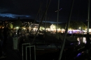 16_08_2014_Seefest_Oldtimertreffen_Ludwigshafen_Seechat_de_Bondeseecommunity_Philea_66_.JPG