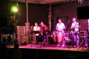 16_08_2014_Seefest_Oldtimertreffen_Ludwigshafen_Seechat_de_Bondeseecommunity_Philea_72_.JPG