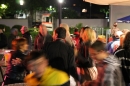 16_08_2014_Seefest_Oldtimertreffen_Ludwigshafen_Seechat_de_Bondeseecommunity_Philea_73_.JPG