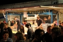 16_08_2014_Seefest_Oldtimertreffen_Ludwigshafen_Seechat_de_Bondeseecommunity_Philea_74_.JPG