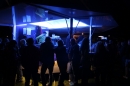 16_08_2014_Seefest_Oldtimertreffen_Ludwigshafen_Seechat_de_Bondeseecommunity_Philea_75_.JPG