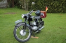 16_08_2014_Seefest_Oldtimertreffen_Ludwigshafen_Seechat_de_Bondeseecommunity_Philea_7_.JPG