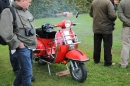 16_08_2014_Seefest_Oldtimertreffen_Ludwigshafen_Seechat_de_Bondeseecommunity_Philea_8_.JPG