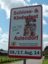 AULENDORF-Flohmarkt-140817-17-08-2014-Bodenseecommunity-seechat_de-DSCF3048.JPG