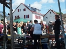 AULENDORF-Flohmarkt-140817-17-08-2014-Bodenseecommunity-seechat_de-DSCF3052.JPG