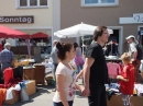 AULENDORF-Flohmarkt-140817-17-08-2014-Bodenseecommunity-seechat_de-DSCF3053.JPG