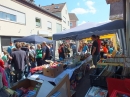 AULENDORF-Flohmarkt-140817-17-08-2014-Bodenseecommunity-seechat_de-DSCF3054.JPG
