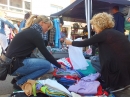 AULENDORF-Flohmarkt-140817-17-08-2014-Bodenseecommunity-seechat_de-DSCF3059.JPG