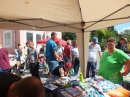 AULENDORF-Flohmarkt-140817-17-08-2014-Bodenseecommunity-seechat_de-DSCF3061.JPG