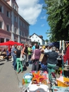 AULENDORF-Flohmarkt-140817-17-08-2014-Bodenseecommunity-seechat_de-DSCF3063.JPG