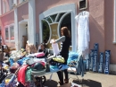 AULENDORF-Flohmarkt-140817-17-08-2014-Bodenseecommunity-seechat_de-DSCF3067.JPG