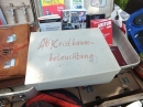 AULENDORF-Flohmarkt-140817-17-08-2014-Bodenseecommunity-seechat_de-DSCF3069.JPG