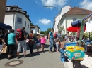 AULENDORF-Flohmarkt-140817-17-08-2014-Bodenseecommunity-seechat_de-DSCF3071.JPG