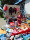 AULENDORF-Flohmarkt-140817-17-08-2014-Bodenseecommunity-seechat_de-DSCF3074.JPG