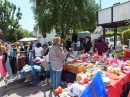 AULENDORF-Flohmarkt-140817-17-08-2014-Bodenseecommunity-seechat_de-DSCF3078.JPG