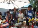 AULENDORF-Flohmarkt-140817-17-08-2014-Bodenseecommunity-seechat_de-DSCF3080.JPG