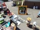 AULENDORF-Flohmarkt-140817-17-08-2014-Bodenseecommunity-seechat_de-DSCF3082.JPG