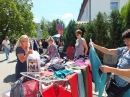 AULENDORF-Flohmarkt-140817-17-08-2014-Bodenseecommunity-seechat_de-DSCF3083.JPG