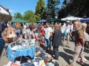 AULENDORF-Flohmarkt-140817-17-08-2014-Bodenseecommunity-seechat_de-DSCF3085.JPG