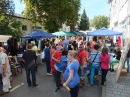 AULENDORF-Flohmarkt-140817-17-08-2014-Bodenseecommunity-seechat_de-DSCF3089.JPG